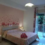 Apartment Casa Del Nespolo Antico Agrigent